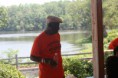 /album/photos-2010/family-reunion-203-jpg/